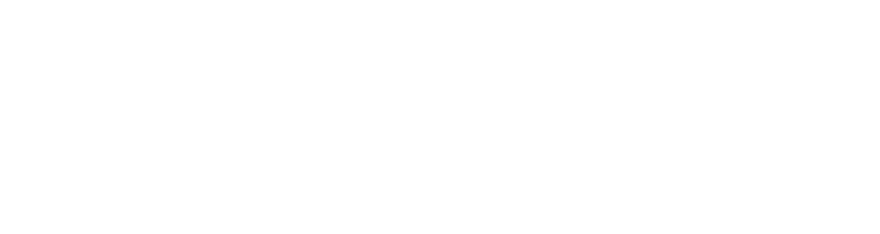 Lewis & Raby Engineers Ltd. logo