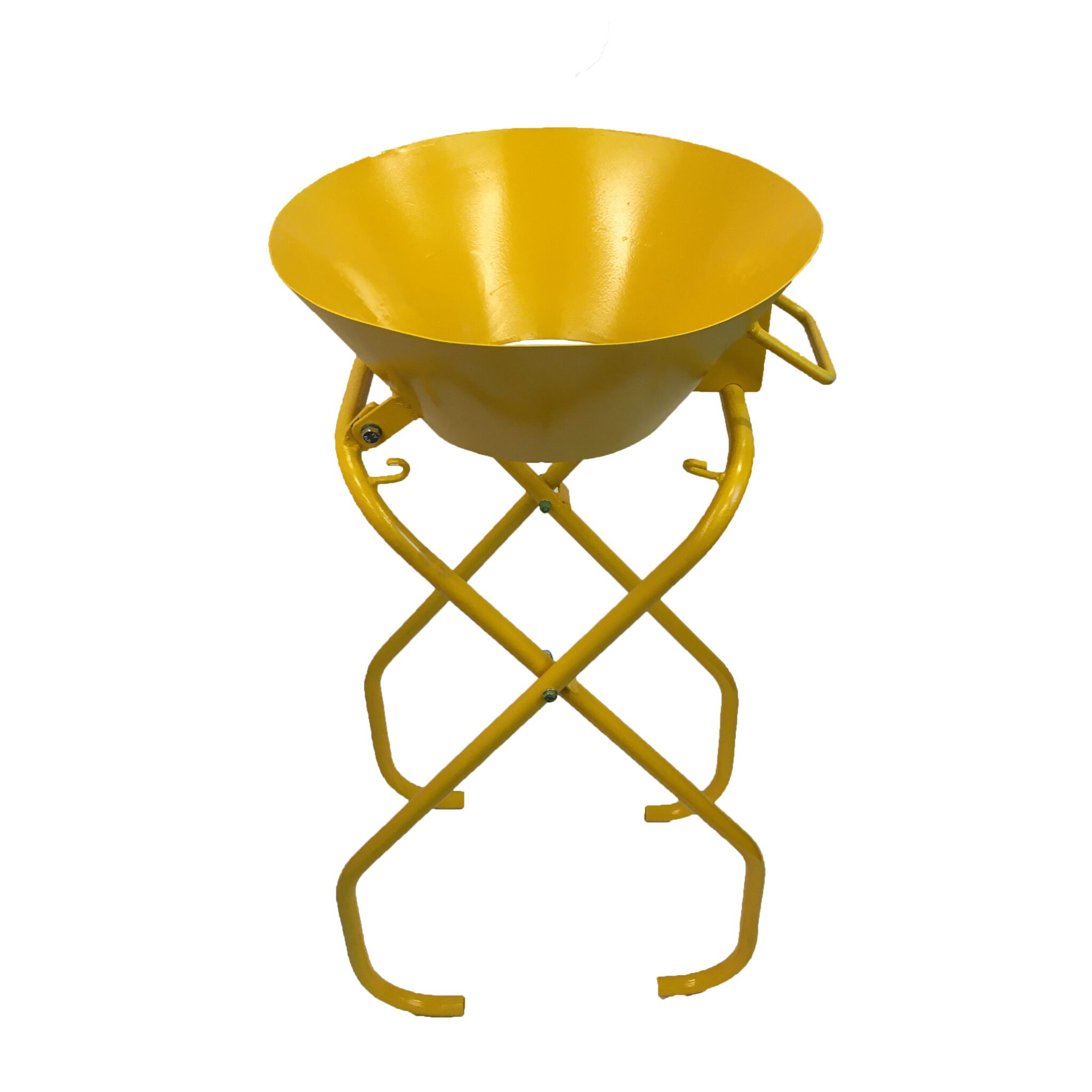 New product online Portable sandbag filler for flood defence and more